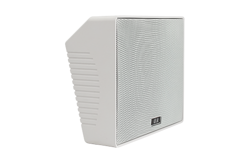 4.5”網(wǎng)絡壁掛音箱（15W）、4.5“POE網(wǎng)絡壁掛音箱（15W）GB415I、GB415P