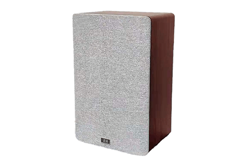 5.5”網(wǎng)絡壁掛音箱（2 30W）GB5230