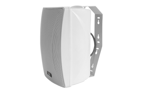 4”壁掛20W、5“壁掛30W、6.5”壁掛40W GB420、GB530、GB654