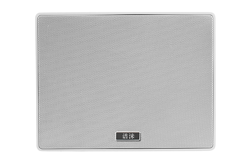 6.5“壁掛、4.5木箱壁掛 GB650、GB450A